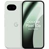 Google Smartphone Google Pixel 10a 6.3" 8GB 128GB 5G Dual sim 5000mAh classe A Grigio nebbia [GA09599-GB]
