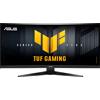 Asus Monitor Led 34'' Asus TUF Gaming VG34WQ5A Curvo WQHD 3440x1440p 1ms classe E Nero [90LM0CP1-B01171]