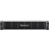Synology Nas 8GB Synology RackStation RS3626xs 12 bay 3.5GHz Nero [RS3626XS]