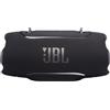 Jbl Altoparlante portatile Jbl Xtreme 5 wireless Bluetooth Nero [JBLXTREME5BLK]
