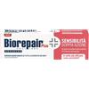 Biorepair Plus Advanced Sensibilità Doppia Azione Dentifricio, 75ml