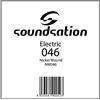 SOUNDSATION CORDA SOUNDSATION NW046