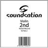 SOUNDSATION CORDA SOUNDSATION SV706-2
