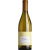 Vie di Romans Ciampagnis Chardonnay 2024 - Formato: 75 cl