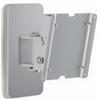 Erard Supporto da parete inclinabile per schermi da 14 "a 29" Erard 002453