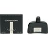 CoSTUME NATIONAL SCENTS Costume National Scent Intense Edp Spray