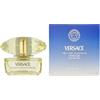 Versace Diamante Giallo Intenso Edp Spray