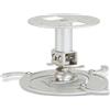 ACER 356932 Supporto da soffitto per proiettore - corto