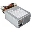 Supermicro PWS-668-PQ - Alimentatore (interno) - PS/2 - 80 PLUS - AC 100-240 V - 668 Watt