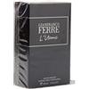 Gianfranco Ferré Ferre L'uomo Eau de Toilette per uomo 100 ml vapo