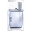 Kenzo L'Eau Kenzo Pour Homme - EDT, 30 ml