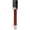 Sisley Paris Sisley Phyto Lip Gloss Lucidalabbra 07 Brunm