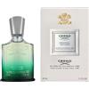 Creed Original Vetiver Edp Spray
