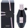 Viktor & Rolf Flowerbomb Midnight Edp Spray