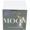 Ariana Grande Moonlight Edp Spray