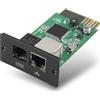 APC APV9601 accessorio per gruppi di continuità (UPS)