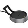 Jabra YOU'RE ON Jabra 14207-65 accessorio per cuffia Stazione base