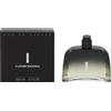 CoSTUME NATIONAL SCENTS I, Donna, 100 ml