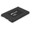 Micron SSD Micron 5400 MAX 1.92TB SATA 2.5" MTFDDAK1T9TGB-1BC1ZABYYR (DWPD 5)