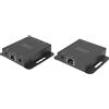 DIGITUS DS-55519 Set di estensione HDMI 4K DIGITUS, 70 m