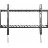 AISENS Supporto fisso a parete aisens wt100f-067 per televisori da 60-100'/ fino a 130kg
