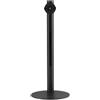 ASUS MTS02D Supporto Per Monitor Scrivania Titanio