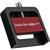 Thermal Grizzly Delid-Die-Mate per Intel 13th Gen