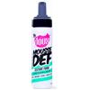 The Doux La Mousse Doux Def Texture Foam 7 oz.