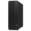 HP PC desktop HP 290 G9 SFF 8 GB di RAM 256 GB Intel Core i3-13100