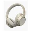 Fresh 'n Rebel 00221625 Cuffie e auricolari ad archetto senza fili per chiamate/musica/sport/tutto il giorno Bluetooth Sand