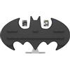 Funko Batman Bitty POP! figura in vinile Segnale da esposizione 20 cm