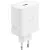 OPPO supervooc Universale Bianco AC Ricarica rapida Interno