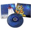 Plastoy Saint Seiya Vol3 Collezione musicale Vinile Taglia unica