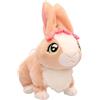 IMC Toys Club Petz IM927216 giocattolo di peluche