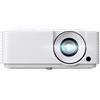 Acer Proiettore ACER PL2335 Vero, risoluzione 1920x1080, 5500 ANSI lumen, 2 porte HDMI, 1 porta VGA