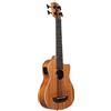 Kala UBASS-SCOUT-FS Basso U-Bass preamplificato