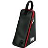 Tama PBP100 Borsa per Percussione