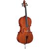 SOUNDSATION PCE-18 - Violoncello 1/8 Virtuoso Primo Completo Di Borsa E Archetto