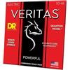 DR Strings DR String VTE-10 Veritas Set di corde per chitarra elettriche