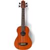 Kala UBASS-NOMAD-FS Basso U-Bass preamplificato