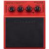 ROLAND SPD:ONE WAV PAD - Pad Percussioni Digitale