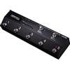 BOSS ES-5 Sistema di Selezione Effetti, Interruttore a Pedale per Amplificatori per Chitarra