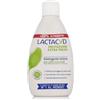 Lactacyd Protezione ExtraFresh, Detergente per l'Igiene Intima, Pelli Normale, Offre Freschezza Prolungata ed Aiuta a Prevenire i Cattivi Odori, Dermatologicamente Testato, 300 ml