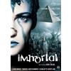 Mustang/Medusa Immortal (Ad Vitam) (2 Dvd) (DVD)