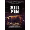 Synergetic From The Kill Pen (DVD) Bill Richardson Jan Schakowsk Patrick Meehan