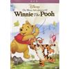 WALT DISNEY ANIMATION The Many Adventures of Winnie the Pooh (DVD) Sebastian Cabot Junius Matthews