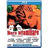 MONDO HOME ENTERTAINMENT SPA Nero Bifamiliare (Blu-ray) vari