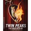 Twin Peaks: Fire Walk With Me (The Criterion Collection) (4K UHD Blu-ray)