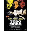 Mus Todo Modo (DVD) Volontè Mastroianni Melato