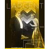 L`ARGENT (2PC)-L`ARGENT (2PC) Blu-Ray NUOVO